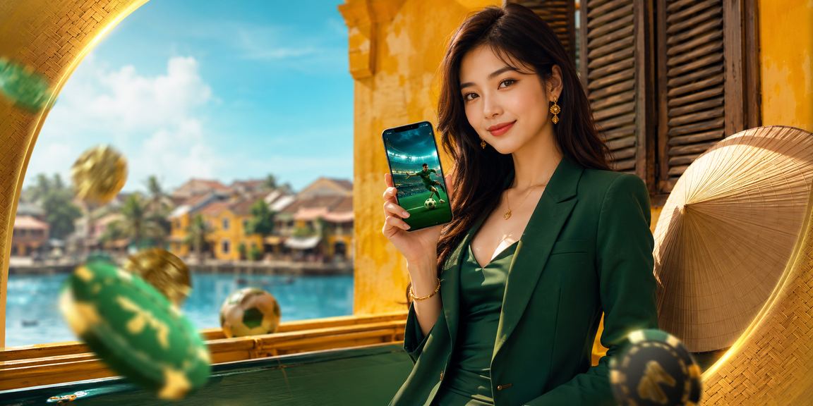 Bảng tỉ lệ kèo trận đấu bóng đá được cập nhật trên nền tảng dola789