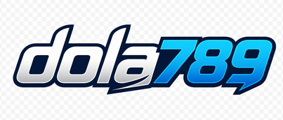 Logo dola789